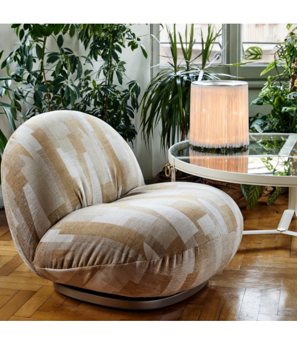 Gubi  Gubi Model 597 Table Lamp