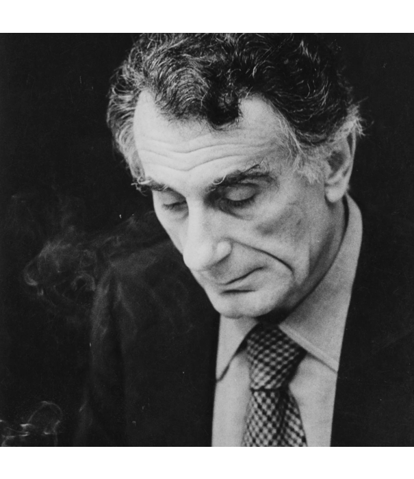 Gubi  Gubi Model 597 Table Lamp