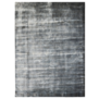 Massimo - Bamboo Rug grey