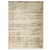 Bamboo Rug light brown