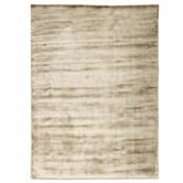 Massimo - Bamboo Rug light brown