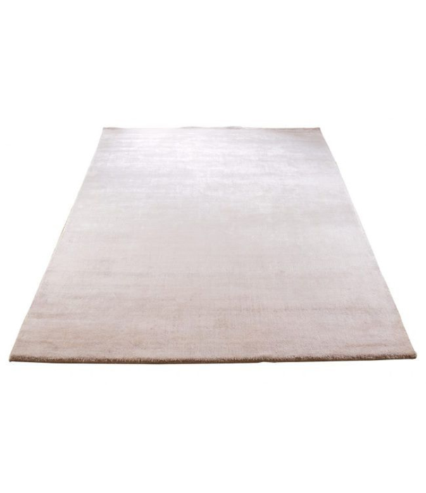 Massimo Copenhagen  Massimo - Bamboo Rug rose dust