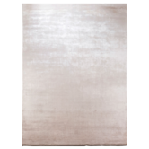 Bamboo Vloerkleed rose dust