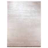 Massimo - Bamboo Rug rose dust