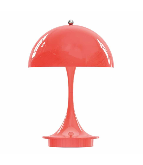 Louis Poulsen   Panthella 160 Portable Lamp