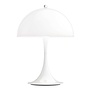 Louis Poulsen - Panthella 250 portable lamp white opal