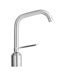 Vipp - 906 Bath tap