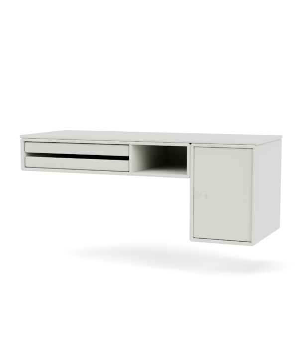 Montana Furniture  Bureau Wand