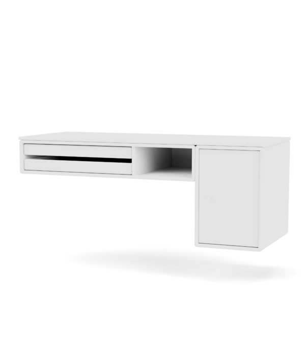 Montana Furniture  Montana Selection Bureau variants