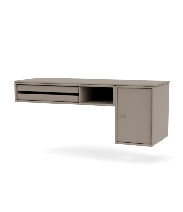 Montana Furniture  Montana Selection Bureau variants