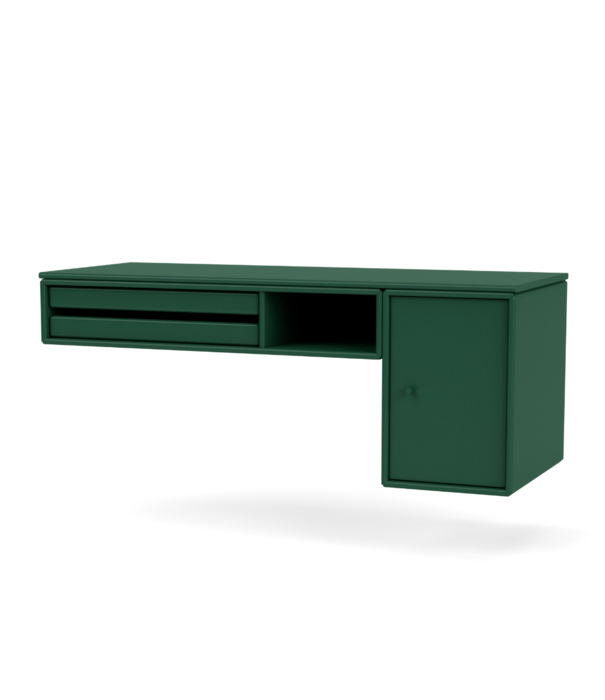 Montana Furniture  Montana Selection Bureau variants