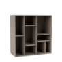 Montana Selection - Compile Decorative Shelf