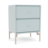 Montana Selection - Drift Nightstand