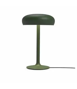 Eva Solo - Emendo Table lamp