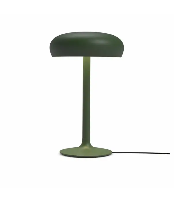 Eva Solo  - Wait to be seated Eva Solo - Emendo Tafellamp