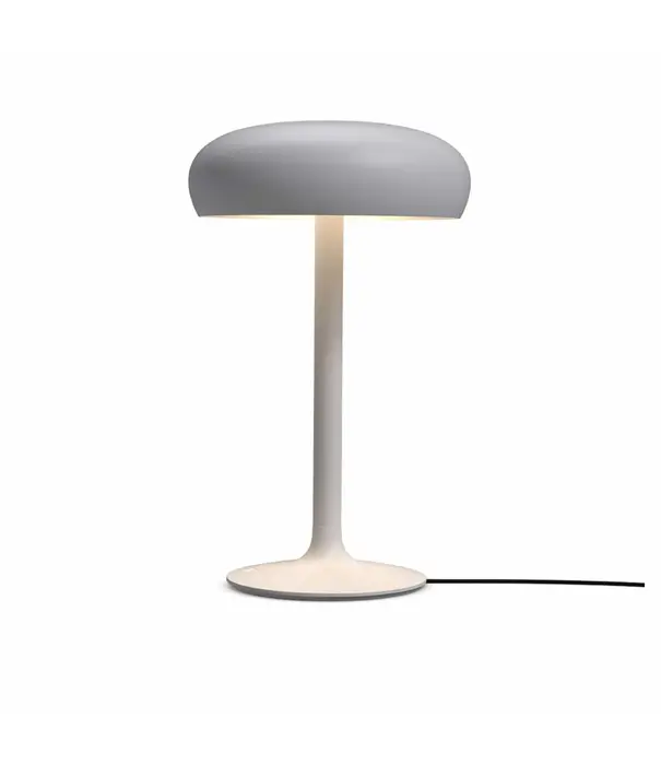Eva Solo  - Wait to be seated Eva Solo - Emendo Table lamp