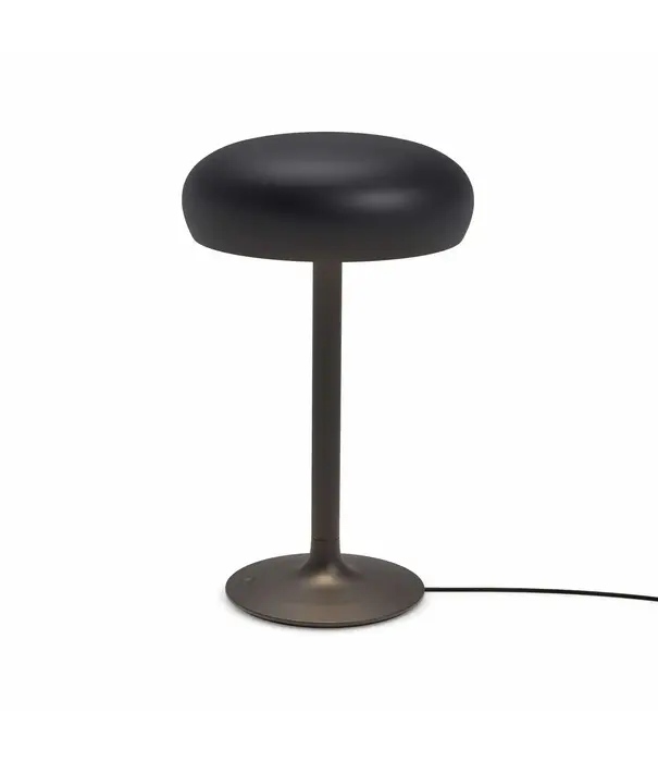 Eva Solo  - Wait to be seated Eva Solo - Emendo Table lamp
