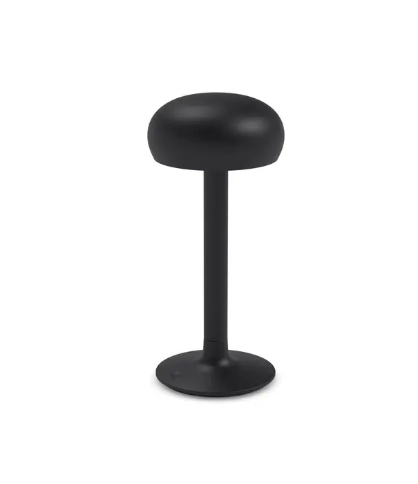 Eva Solo  - Wait to be seated Eva Solo - Emendo Led Battery Table lamp