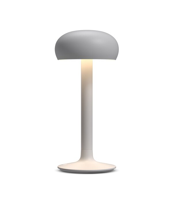 Eva Solo  Eva Solo - Emendo Led Battery Table lamp