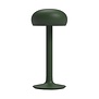 Eva Solo - Emendo Led Battery Table lamp