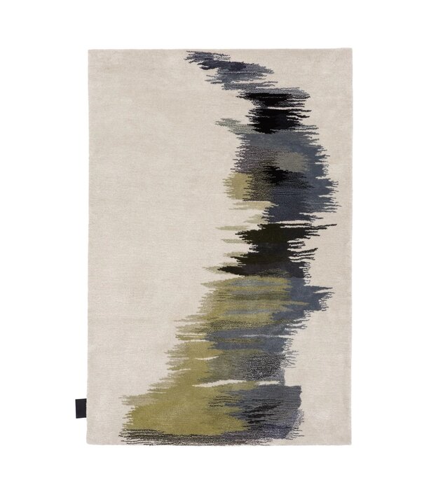 Asplund  Asplund Aurora Rug