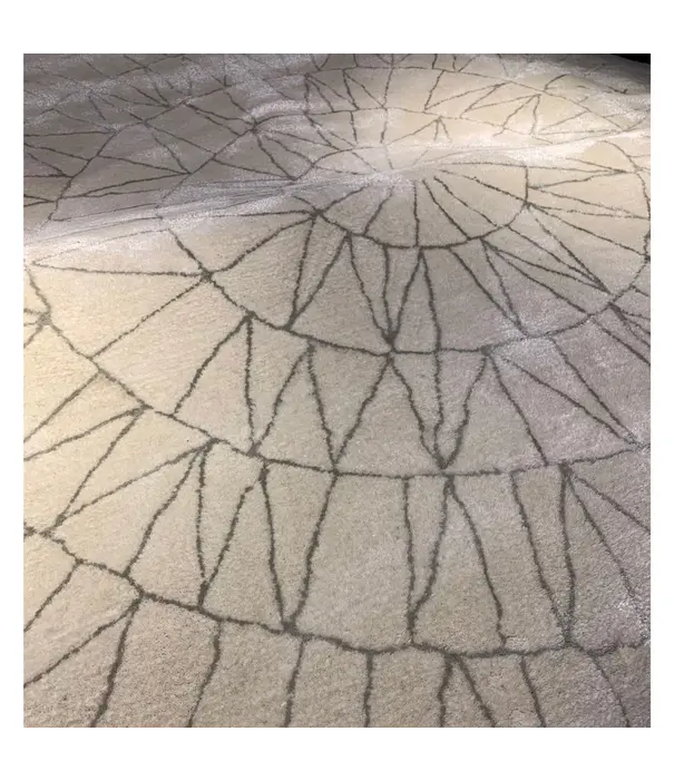 Asplund  Asplund Web Wol Vloerkleed