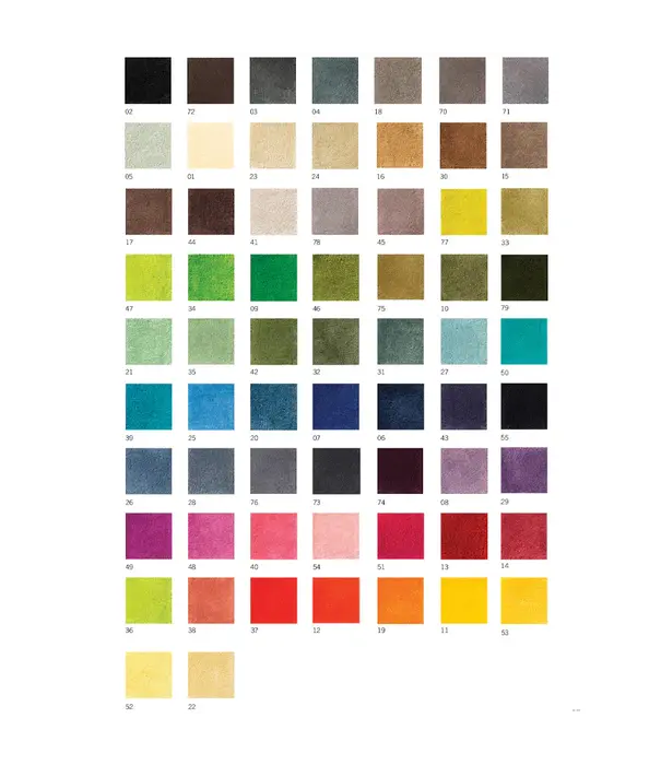 Asplund  Asplund Web Wool Rug