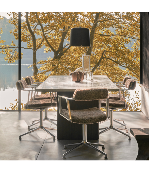 Vipp  Vipp 526 Hanglamp large