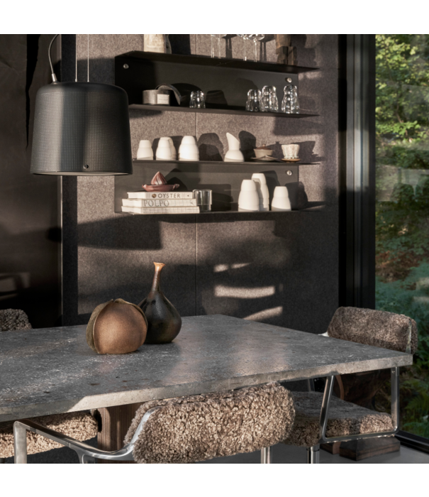 Vipp  Vipp 526 Pendant Lamp large