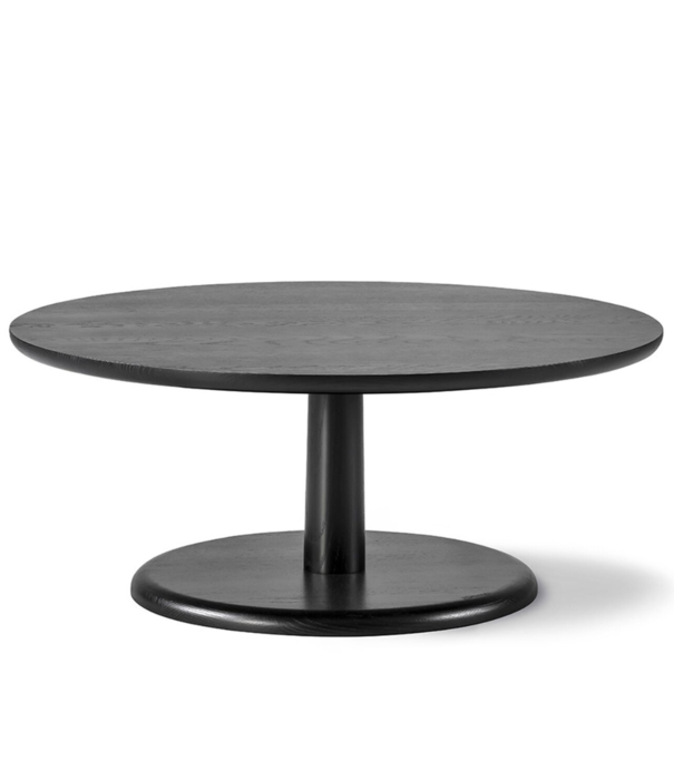 Fredericia  Fredericia - Pon coffee table model 1295