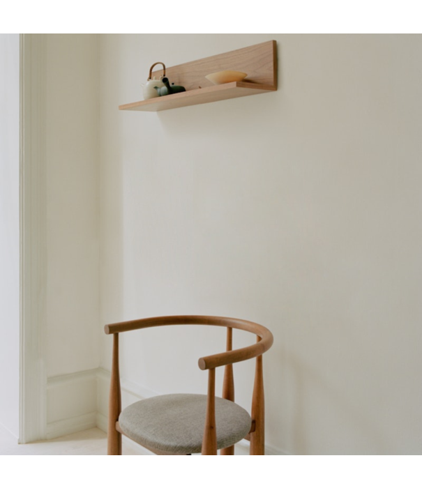 New Works  New Works - Tana Wall Shelf