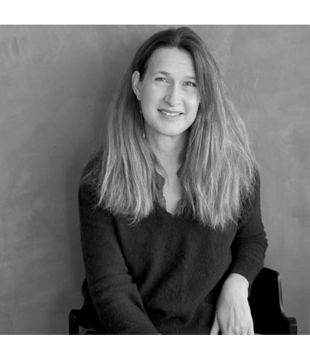 New Works  New Works Shelf Collection,  Tana Wandplank