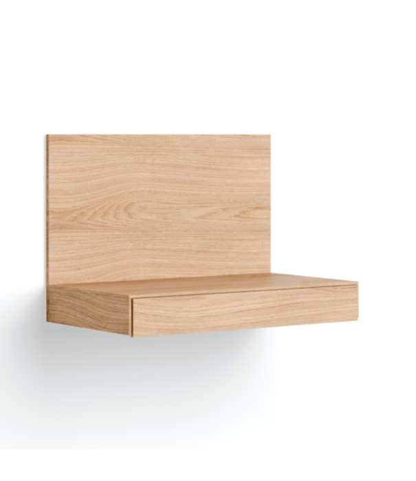 New Works  New Works  Shelf Collection, Tana Wandbureau