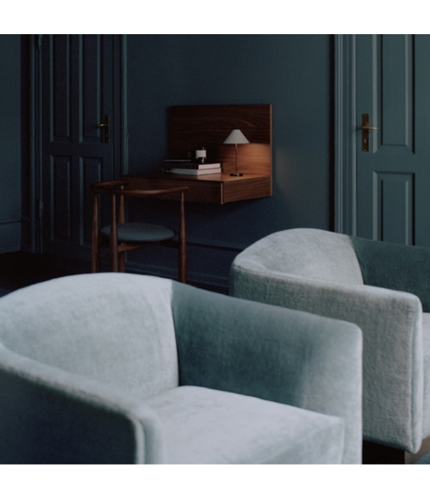 New Works  New Works  Shelf Collection, Tana Wandbureau