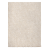 Massimo - Lora rug cream, Alpaca Wool