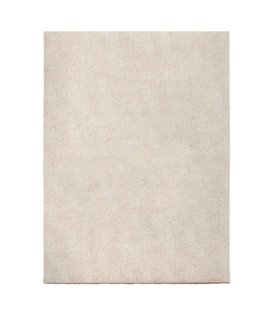 Massimo - Lora rug cream