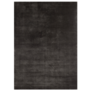 Massimo - Earth Bamboo vloerkleed charcoal