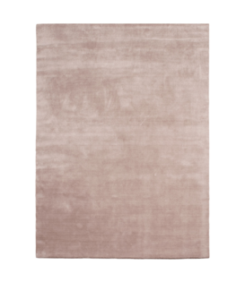 Massimo - Earth Bamboo rug nougat rose