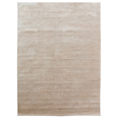 Massimo - Earth Bamboo vloerkleed desert sand