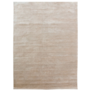 Massimo - Earth Bamboo rug desert sand