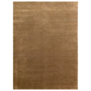 Massimo - Earth Bamboo rug camel