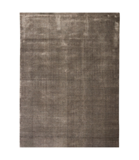 MASSIMO - Bamboo - Tappeto - Light Grey