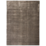 Massimo - Earth Bamboo rug warm grey