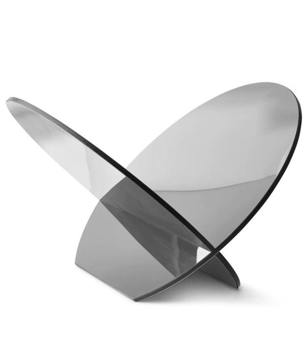 Gejst Gejst - Silia Magazine holder