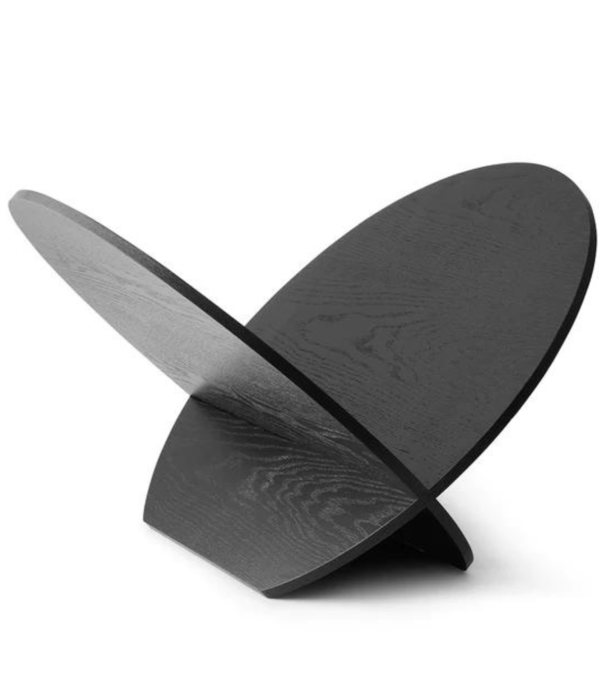 Gejst Gejst - Silia Magazine holder