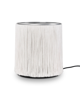 Gubi - Model 597 table Lamp