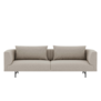 Vipp - 632 Chimney 3 seater sofa