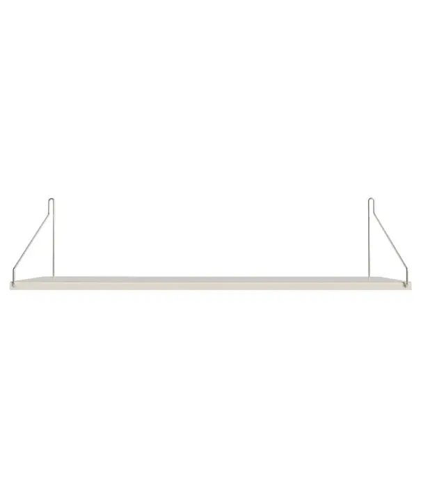 Frama  Frama - Single Shelf Warm White