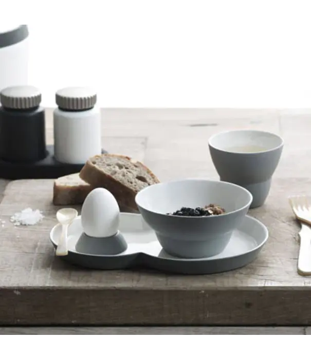 Vipp  Vipp - 203-Tea Cup 2 Pcs