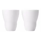 Vipp -203-Tea Cup 2 Pcs.